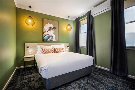 THE BEST Prichard Accommodation of 2022 (Prices from .